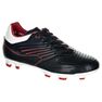 OFFLOAD - EU 36 Skill 500 FG Junior Rugby Boots, Scarlet Red OFFLOAD - EU 36 Skill 500 FG Junior Rugby Boots, Scarlet Red