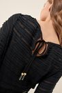 Salsa Jeans - Sweat Salsa Jeans - Sweat