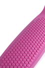OXELO - B1 Scooter Shell - Pink, Unique Size OXELO - B1 Scooter Shell - Pink, Unique Size