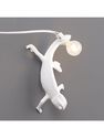 Seletti - Chameleon Right Going Down Seletti - Chameleon Right Going Down