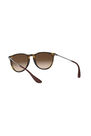RAY-BAN - Tortoise Phantos RB4171 ERIKA CLASSIC RAY-BAN - Tortoise Phantos RB4171 ERIKA CLASSIC