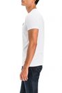 Salsa Jeans - Undershirt Vest Salsa Jeans - Undershirt Vest