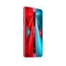 RED MAGIC - Red Magic 5G Gaming Smartphone Global Edition 256GB/12GB Pulse RED MAGIC - Red Magic 5G Gaming Smartphone Global Edition 256GB/12GB Pulse