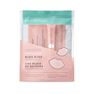 PATCHOLOGY - Patchology Kiss Kiss Kit PATCHOLOGY - Patchology Kiss Kiss Kit