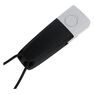 FORCLAZ - Unique Size Battery operated, bivouac torch - Onbright 50 - 10 lumens, Default FORCLAZ - Unique Size Battery operated, bivouac torch - Onbright 50 - 10 lumens, Default