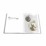 ASSOULINE UK - The Impossible Collection of Watches ASSOULINE UK - The Impossible Collection of Watches