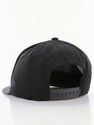 NEW ERA - New Era Gitd Star Wars Kids Cap Black/Gray NEW ERA - New Era Gitd Star Wars Kids Cap Black/Gray
