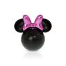 MAD BEAUTY - Mad Beauty Disney Minnie Magic Hand Cream MAD BEAUTY - Mad Beauty Disney Minnie Magic Hand Cream