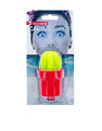 PRESENT TIME INC - Present Time Spice Shaker Cactus PRESENT TIME INC - Present Time Spice Shaker Cactus