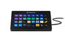 ELGATO - Elgato Stream Deck XL ELGATO - Elgato Stream Deck XL