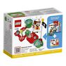 LEGO - LEGO Super Mario Fire Mario Power-Up Pack 71370 LEGO - LEGO Super Mario Fire Mario Power-Up Pack 71370
