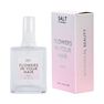 SALT BY HENDRIX - Flowers In Your Hair Rose SALT BY HENDRIX - Flowers In Your Hair Rose