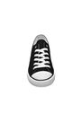 Victory - Black Sneakers, Men Victory - Black Sneakers, Men