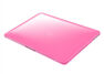 SPECK - Speck Smartshell Rose Pink Macbook Pro 13 SPECK - Speck Smartshell Rose Pink Macbook Pro 13