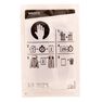 WED'ZE - X30 hands warmer WED'ZE - X30 hands warmer