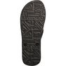 QUIKSILVER - EU 42 Men’s Flip-Flops Quiksilver Java Nitro - Black, Black QUIKSILVER - EU 42 Men’s Flip-Flops Quiksilver Java Nitro - Black, Black