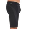 NABAIJI - Small MEN'S JAMMER 500 FIRST SWIMSUIT ALLFREK, Black NABAIJI - Small MEN'S JAMMER 500 FIRST SWIMSUIT ALLFREK, Black