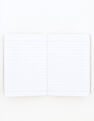 PORTICO DESIGN LTD - Portico Design Sapphire Birthstone Mint Green A6 Notebook PORTICO DESIGN LTD - Portico Design Sapphire Birthstone Mint Green A6 Notebook