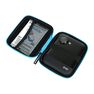 POLAROID - Polaroid Pop Instant Digital Camera Blue + Polaroid Snap for Smartphones POLAROID - Polaroid Pop Instant Digital Camera Blue + Polaroid Snap for Smartphones