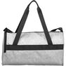 DOMYOS - Small Fitness Bag 20L, Fluo Coral Pink DOMYOS - Small Fitness Bag 20L, Fluo Coral Pink
