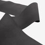NYAMBA - 8 Lbs/4 Kg Pilates Rubber Resistance Band - High - Black NYAMBA - 8 Lbs/4 Kg Pilates Rubber Resistance Band - High - Black