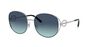 TIFFANY - تيفاني آند كو تيفاني إنفينيتي tf3065 TIFFANY - تيفاني آند كو تيفاني إنفينيتي tf3065