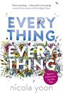 RANDOM HOUSE UK - Everything, Everything RANDOM HOUSE UK - Everything, Everything