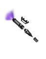 SPY X - Spy X Invisible Ink Pen SPY X - Spy X Invisible Ink Pen