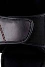 DOMYOS - Pro Boxing Training Shin and Foot Guard DOMYOS - Pro Boxing Training Shin and Foot Guard
