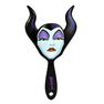 MAD BEAUTY - Mad Beauty Disney Villains Maleficent Hair Brush MAD BEAUTY - Mad Beauty Disney Villains Maleficent Hair Brush