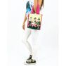 CAT'S EYE - Hairdressing Salon Carry Bag CAT'S EYE - Hairdressing Salon Carry Bag