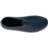 NABAIJI - EU 37-38 Fun Fitness Shoes - Light Blue NABAIJI - EU 37-38 Fun Fitness Shoes - Light Blue