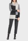 Punt Roma - Turtleneck sweater Punt Roma - Turtleneck sweater