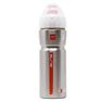 ELITE - Unique Size Syssa Stainless Steel Bottle, Default ELITE - Unique Size Syssa Stainless Steel Bottle, Default