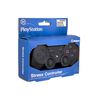 PALADONE - Paladone Playstation Stress Controller PALADONE - Paladone Playstation Stress Controller