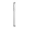 SPECK - Speck Presidio Stay Clear Case for iPhone 11 SPECK - Speck Presidio Stay Clear Case for iPhone 11