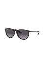 RAY-BAN - Black Phantos RB4171 ERIKA CLASSIC RAY-BAN - Black Phantos RB4171 ERIKA CLASSIC