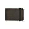 LEGAMI - Legami Credit Card Holder Black LEGAMI - Legami Credit Card Holder Black