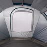 QUECHUA - Unique Size Inflatable Camping Tent Air Seconds 4.1 F&B 4 Person 1 Bedroom, Default QUECHUA - Unique Size Inflatable Camping Tent Air Seconds 4.1 F&B 4 Person 1 Bedroom, Default