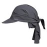 FORCLAZ - Unique Size Mountain Trekking Cap - TREK 100 Ultra-compact, Cardinal Pink FORCLAZ - Unique Size Mountain Trekking Cap - TREK 100 Ultra-compact, Cardinal Pink