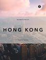 PERSEUS BOOKS GROUP USA - Trope Hong Kong PERSEUS BOOKS GROUP USA - Trope Hong Kong
