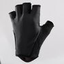 TRIBAN - XXL Roadr 500 Cycling Gloves - Black TRIBAN - XXL Roadr 500 Cycling Gloves - Black