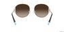 TIFFANY - تيفاني آند كو تيفاني إنفينيتي tf3065 TIFFANY - تيفاني آند كو تيفاني إنفينيتي tf3065