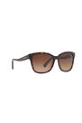Coach - كوتش hc8219 Coach - كوتش hc8219