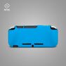 FR-TEC - FR-TEC Full Body Silicone Skin + Grips for Nintendo Switch Lite FR-TEC - FR-TEC Full Body Silicone Skin + Grips for Nintendo Switch Lite