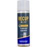 APTONIA - Recovery Massage Oil With Essential Oils And Arnica 125 mL, Unique Size APTONIA - Recovery Massage Oil With Essential Oils And Arnica 125 mL, Unique Size