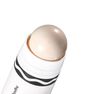 CRAYOLA - Crayola Beauty Highlighter Crayon Shimmering Blush CRAYOLA - Crayola Beauty Highlighter Crayon Shimmering Blush