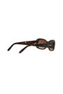 VOGUE - فوغ آي وير vo2606s VOGUE - فوغ آي وير vo2606s