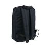 ROCKSAX - Metallica Kill Em All Classic Backpack ROCKSAX - Metallica Kill Em All Classic Backpack