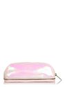 SKINNY DIP - Skinny Dip Makeup Brush Bag Glacier SKINNY DIP - Skinny Dip Makeup Brush Bag Glacier
